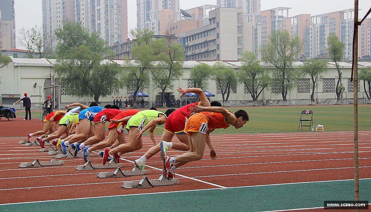 美高梅游戏mgm官网入口无论胜败，都心无悔！